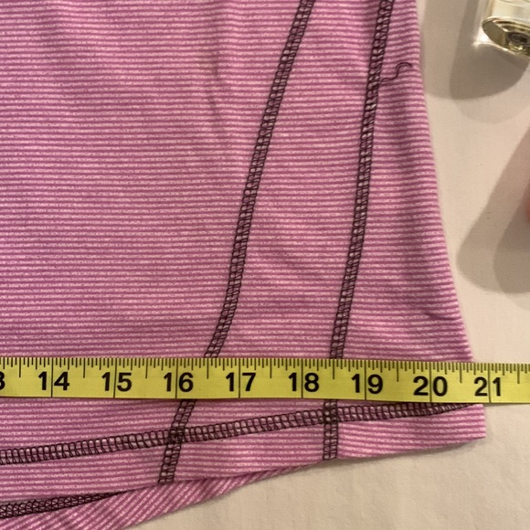 TEK GEAR TOP - Picture 9 of 17